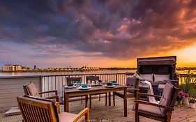 Viktoria´s Baltic Lounge